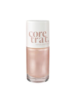 ESMALTE BLANT CORETRAT PERROLADO BRISA DE SEDA 8,5ML