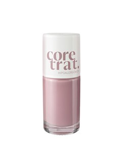 ESMALTE BLANT CORETRAT CREMOSO TOQUE DE ROSA 8,5ML