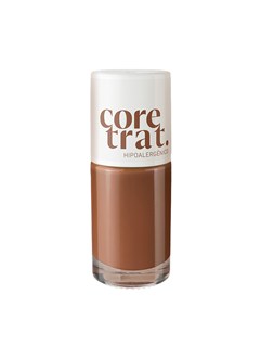 ESMAMALTE BLANT CORETRAT TRANS. CAFE AO LEITE 8,5ML
