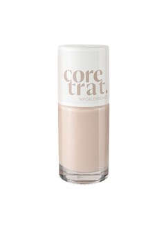 ESMALTE BLANT CORETRAT TRANSPARENTE PEQUENO GESTO 8,5ML
