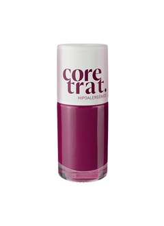 ESMALTE BLANT CORETRAT CREMOSO VAMOS AO VINHO 8,5ML