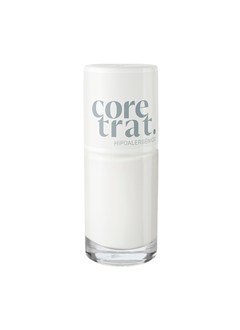 ESMALTE BLANT CORETRAT CREMOSO BLANC 8,5ML