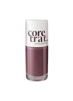 ESMALTE BLANT CORETRAT CREMOSO CASUAL CHIC 8,5ML