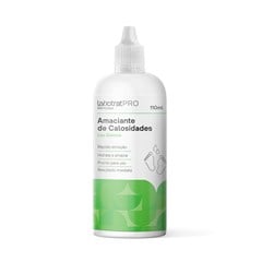 REMOVEDOR DE CALOSIDADES LABOTRAT PRO 110ML