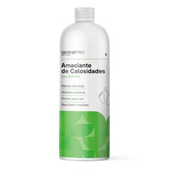 REMOVEDOR DE CALOSIDADES LABOTRAT PRO 1L