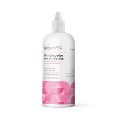 AMOLECEDOR CUTICULAS LABOTRAT 90G