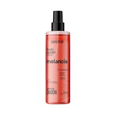 BODY SPLASH LABOTRAT MELANCIA 190ML