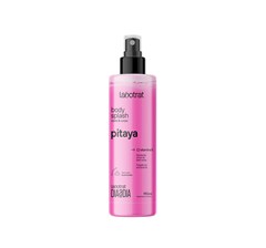 BODY SPLASH LABOTRAT PITAYA 190ML