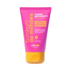 CREME ANTIATRITO LABOTRAT BUMBUM MILHÕES 100G