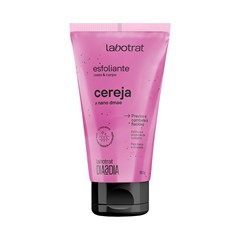 ESFOLIANTE LABOTRAT CEREJA 150G