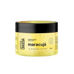 ESFOLIANTE LABOTRAT MARACUJA 300G