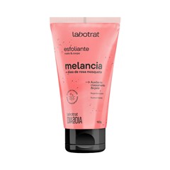 ESFOLIANTE LABOTRAT MELANCIA 150G