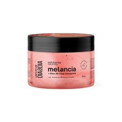 ESFOLIANTE LABOTRAT MELANCIA 300G