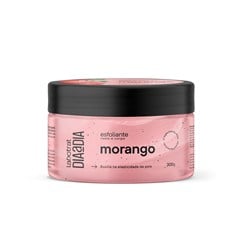 ESFOLIANTE LABOTRAT MORANGO 300G