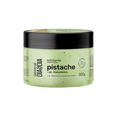 ESFOLIANTE LABOTRAT PISTACHE 300G