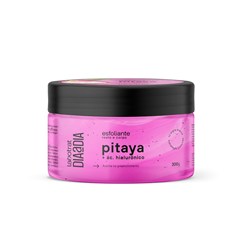 ESFOLIANTE LABOTRAT PITAYA 300G