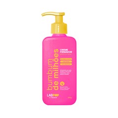 CREME ANTICELULITE LABOTRAT BUMBUM MILHÕES 240G