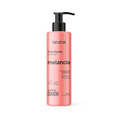 HIDRATRANTE LABOTRAT MELANCIA 190ML