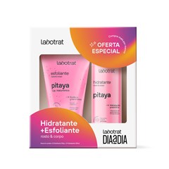 KIT LABOTRAT PITAYA C/ 2 ITENS
