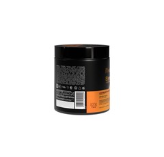 CREME DE PENTEAR INOAR BLENDS 500G