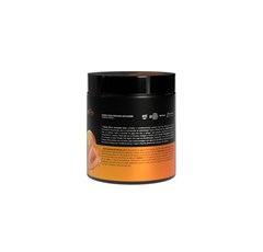 CREME DE PENTEAR INOAR BLENDS 500G