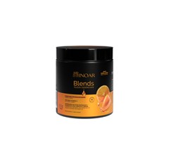 CREME DE PENTEAR INOAR BLENDS 500G