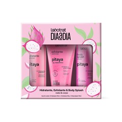 KIT LABOTRAT PITAYA C/ 3 ITENS