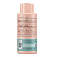 CREME DE PENTEAR INOAR MEU CACHO MEU CRUSH 500ML