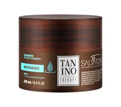 CONDICIONADOR SALVATORE TANINO THERAPY MOISTURIZER 250ML