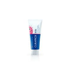 CREME DENTAL CURAPROX KIDS 1450 60ML