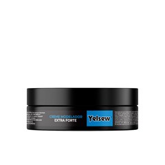 CREME MODODELADOR YELSEW EXTRA FORTE 100G