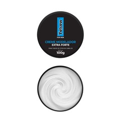 CREME MODODELADOR YELSEW EXTRA FORTE 100G