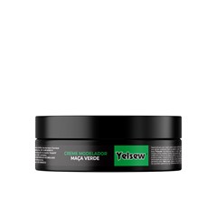 CREME MODELADOR YELSEW MAÇA VERDE 100G