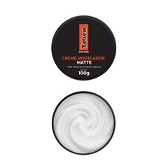 CREME MODELADOR YELSEW MATTE 100G