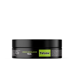 CREME MODELADOR YELSEW TEIA 100G