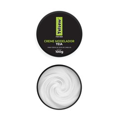 CREME MODELADOR YELSEW TEIA 100G