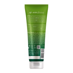 DEFRIZANTE INOAR THERMOLISS ARGAN 240ML