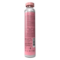 DISPLAY INOAR AMPOLA GLYCOLIC FORCE  45ML X 12UN
