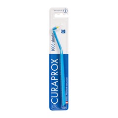 ESCOVA DENTAL CURAPROX CS 1006B UNITUFO 6MM