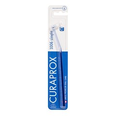 ESCOVA DENTAL CURAPROX CS 1006B UNITUFO 6MM