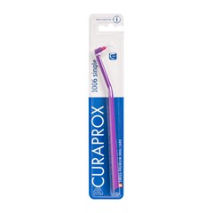 ESCOVA DENTAL CURAPROX CS 1006B UNITUFO 6MM