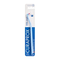 ESCOVA DENTAL CURAPROX CS 1006B UNITUFO 6MM