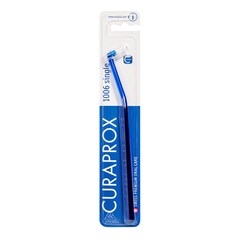 ESCOVA DENTAL CURAPROX CS 1006B UNITUFO 6MM
