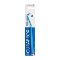 ESCOVA DENTAL CURAPROX CS 1009B UNITUFO 9MM
