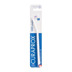ESCOVA DENTAL CURAPROX CS 1009B UNITUFO 9MM