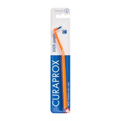 ESCOVA DENTAL CURAPROX CS 1009B UNITUFO 9MM