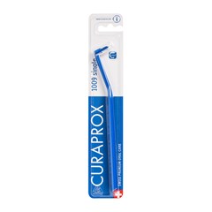ESCOVA DENTAL CURAPROX CS 1009B UNITUFO 9MM