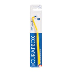 ESCOVA DENTAL CURAPROX CS 1009B UNITUFO 9MM