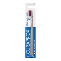 ESCOVA DENTAL CURAPROX CS 3960B SUPER MACIA
