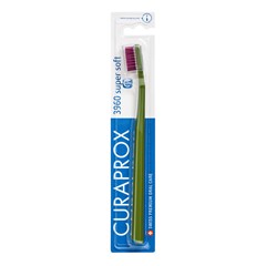 ESCOVA DENTAL CURAPROX CS 3960B SUPER MACIA